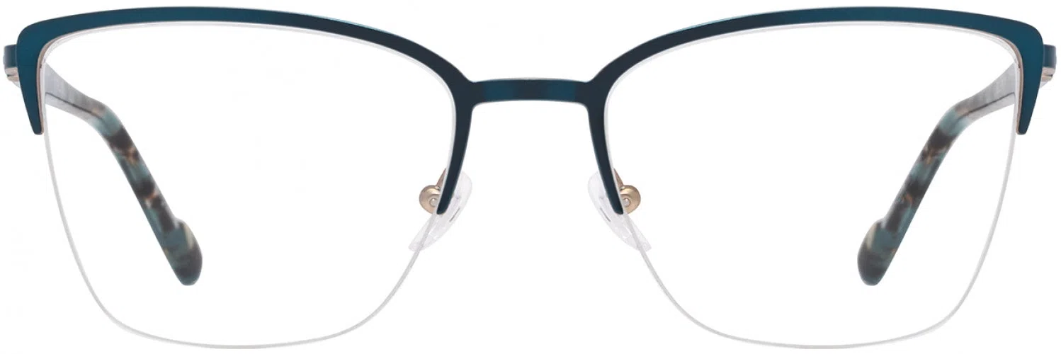 Scott Harris SH986 Eyeglasses - view 10